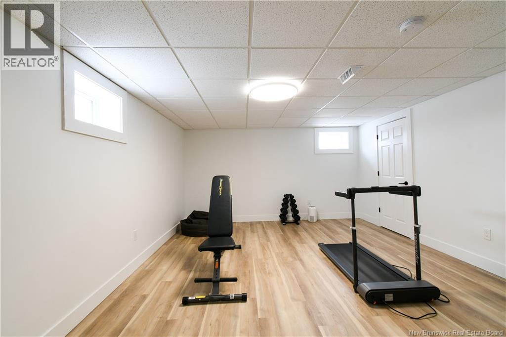 166 Route 535, Notre-Dame, New Brunswick  E4V 2K7 - Photo 33 - NB133679