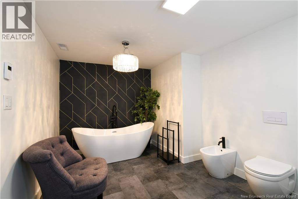 166 Route 535, Notre-Dame, New Brunswick  E4V 2K7 - Photo 37 - NB133679