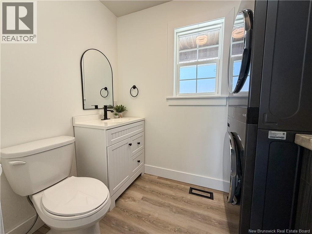 166 Route 535, Notre-Dame, New Brunswick  E4V 2K7 - Photo 20 - NB133679