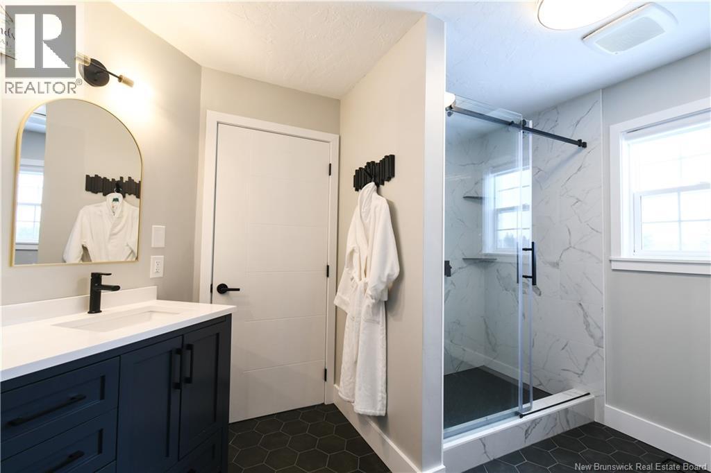 166 Route 535, Notre-Dame, New Brunswick  E4V 2K7 - Photo 25 - NB133679