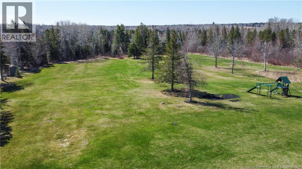 166 Route 535, Notre-Dame, New Brunswick  E4V 2K7 - Photo 42 - NB133679