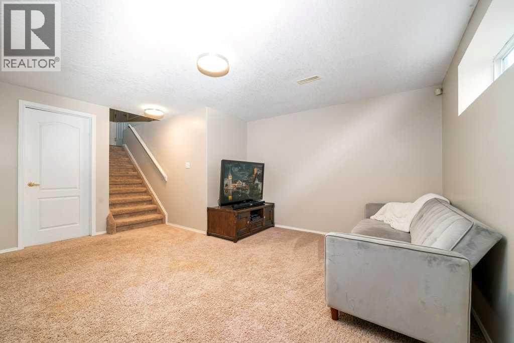 46 Sage Close Se, Medicine Hat, Alberta  T1B 4H7 - Photo 21 - A2304345
