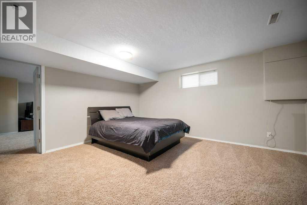 46 Sage Close Se, Medicine Hat, Alberta  T1B 4H7 - Photo 22 - A2304345