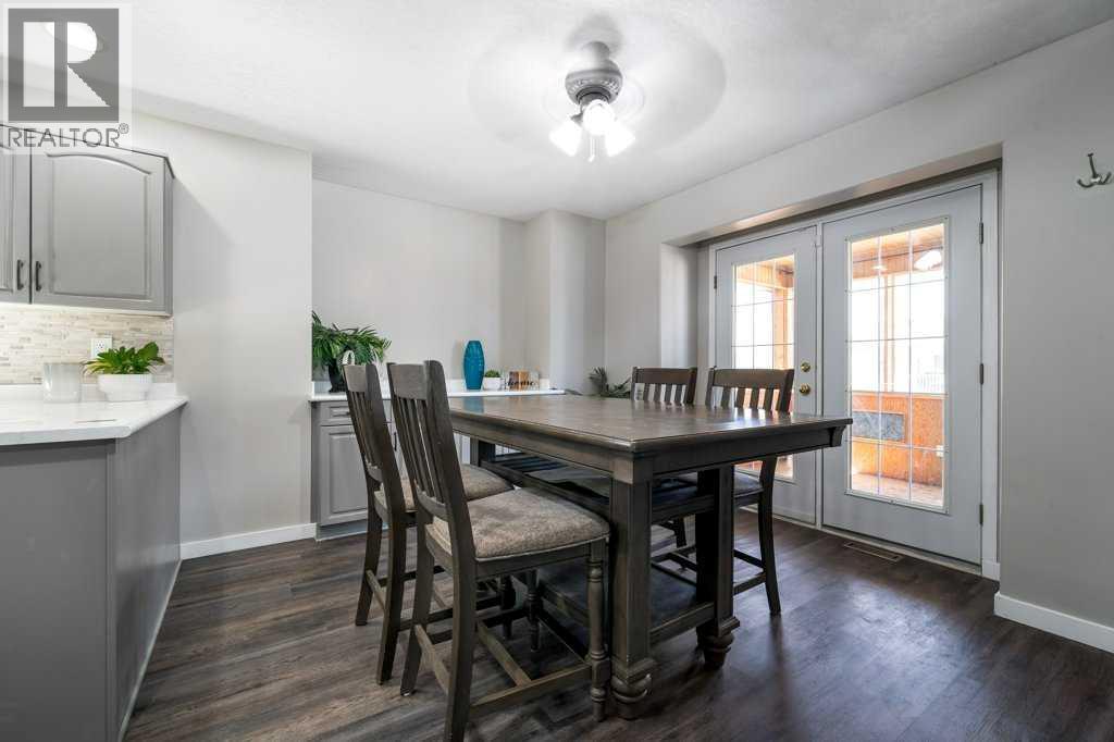 46 Sage Close Se, Medicine Hat, Alberta  T1B 4H7 - Photo 9 - A2304345