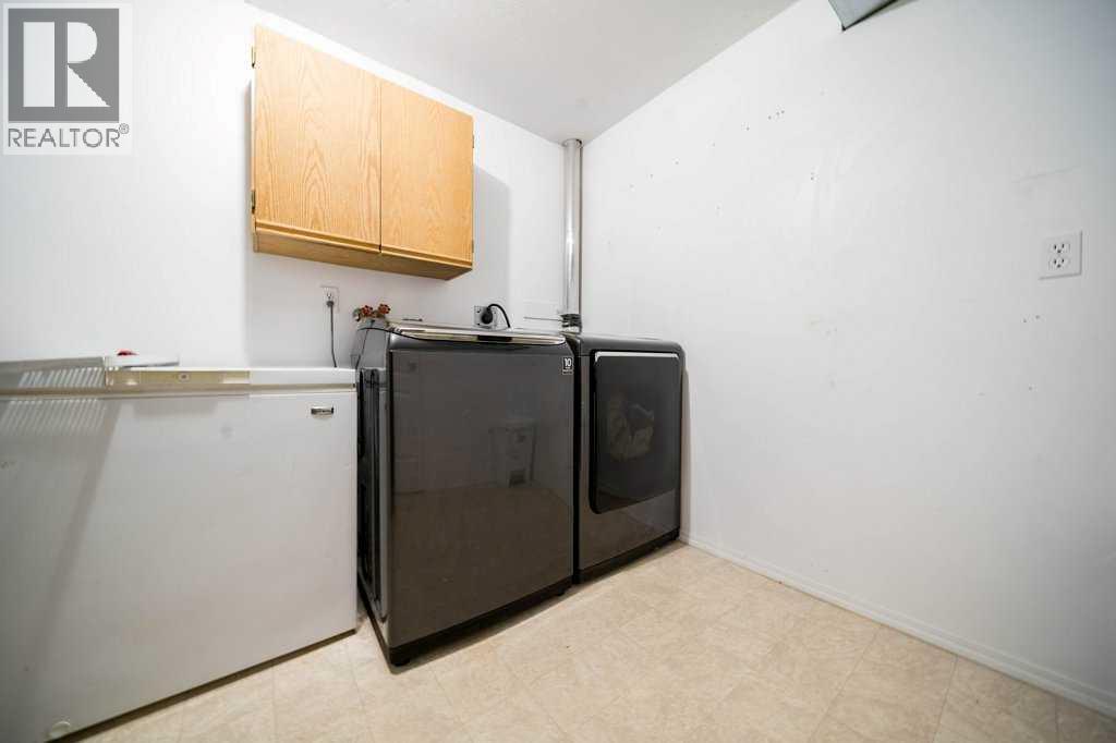 46 Sage Close Se, Medicine Hat, Alberta  T1B 4H7 - Photo 28 - A2304345