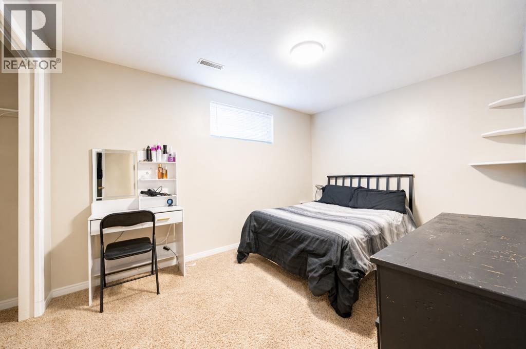 46 Sage Close Se, Medicine Hat, Alberta  T1B 4H7 - Photo 26 - A2304345