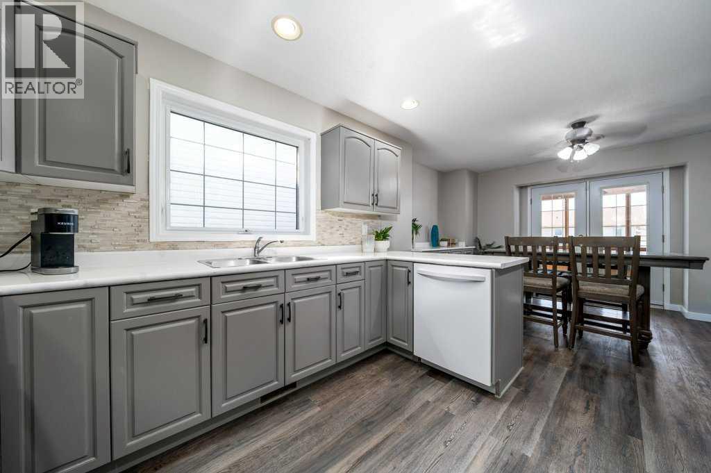 46 Sage Close Se, Medicine Hat, Alberta  T1B 4H7 - Photo 12 - A2304345
