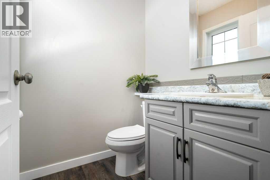 46 Sage Close Se, Medicine Hat, Alberta  T1B 4H7 - Photo 19 - A2304345