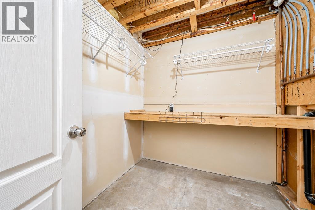 46 Sage Close Se, Medicine Hat, Alberta  T1B 4H7 - Photo 24 - A2304345