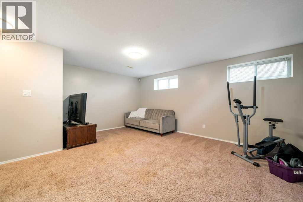 46 Sage Close Se, Medicine Hat, Alberta  T1B 4H7 - Photo 20 - A2304345