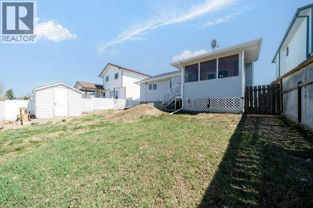 46 Sage Close Se, Medicine Hat, Alberta  T1B 4H7 - Photo 34 - A2304345
