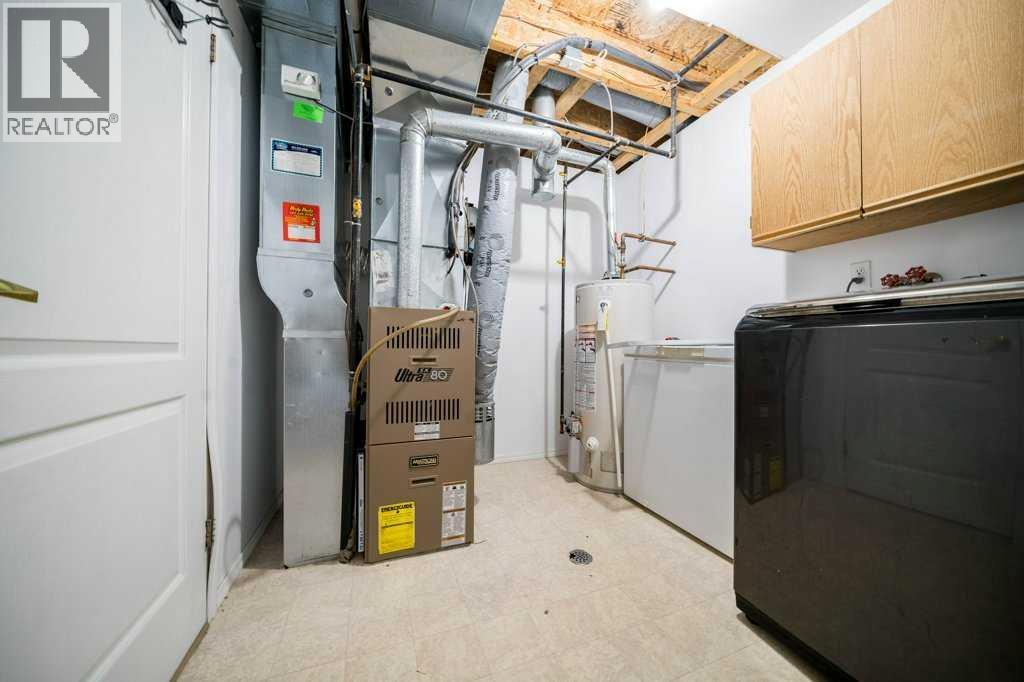 46 Sage Close Se, Medicine Hat, Alberta  T1B 4H7 - Photo 27 - A2304345
