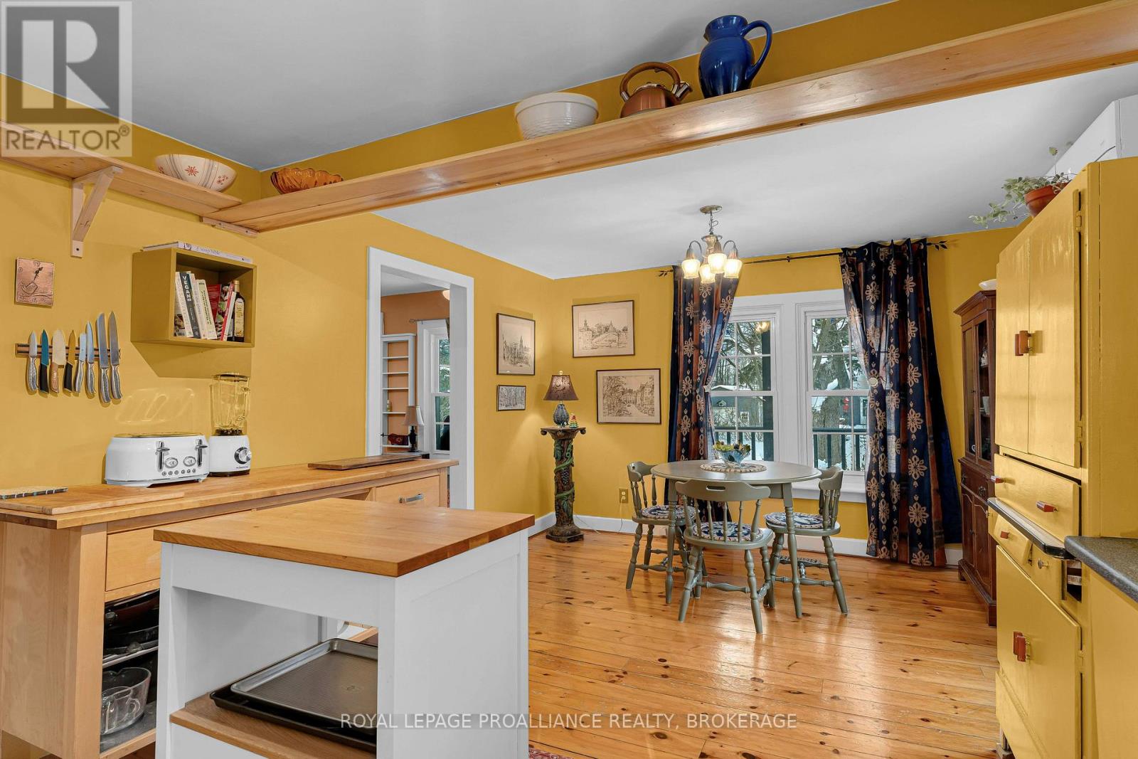 6014 Main Street, Frontenac, Ontario  K0H 2W0 - Photo 10 - X13054548