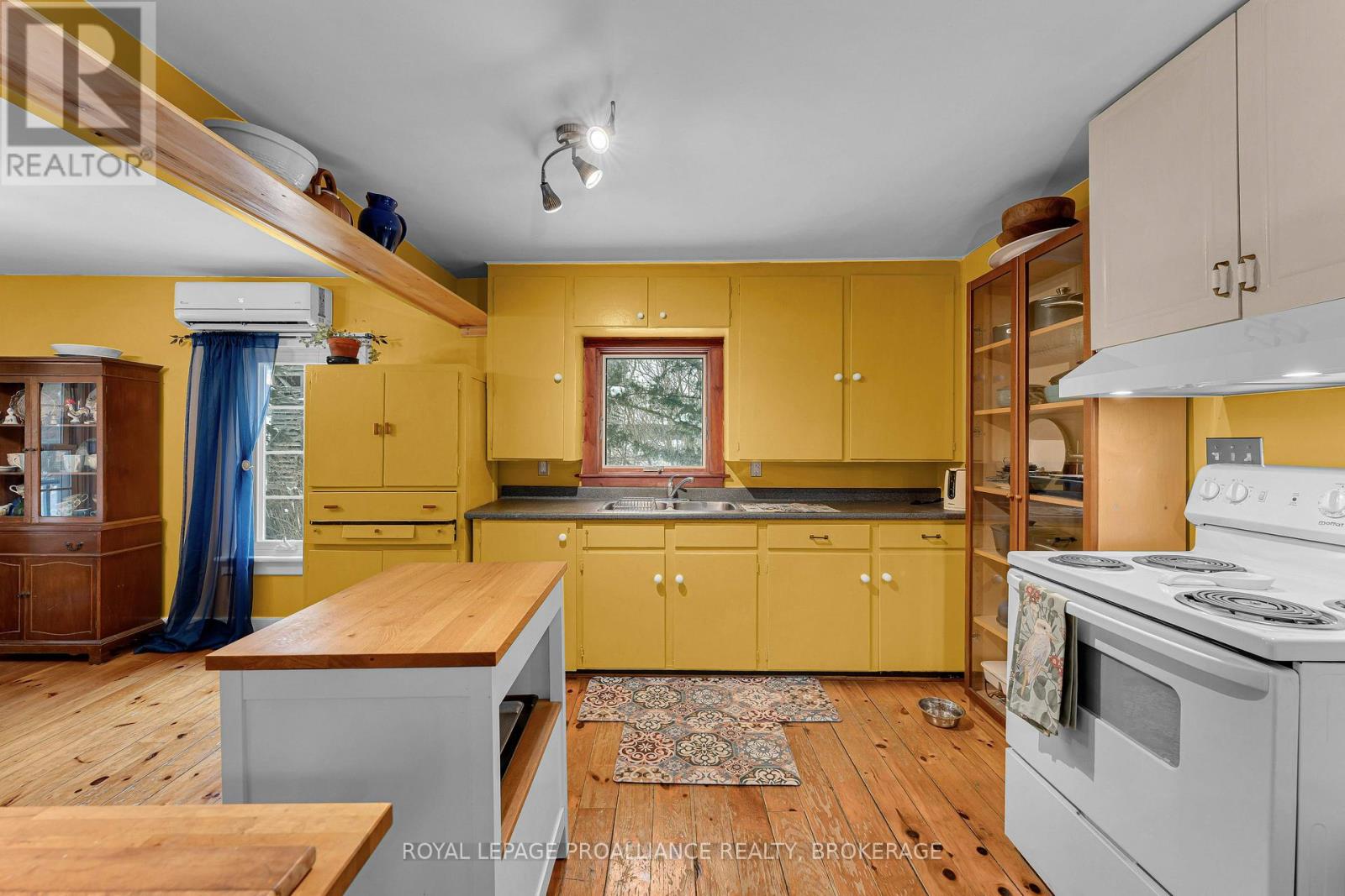 6014 Main Street, Frontenac, Ontario  K0H 2W0 - Photo 11 - X13054548