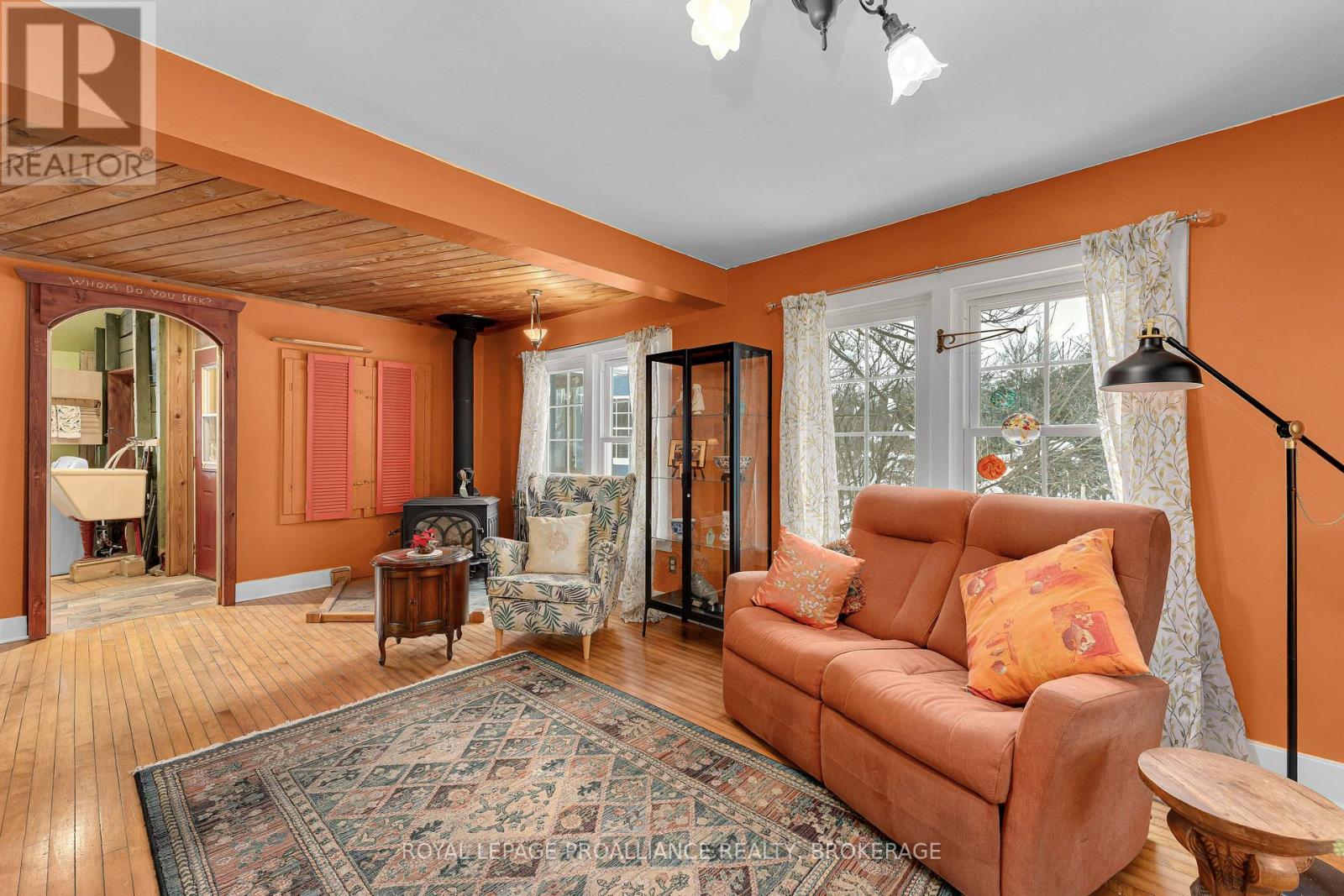 6014 Main Street, Frontenac, Ontario  K0H 2W0 - Photo 16 - X13054548