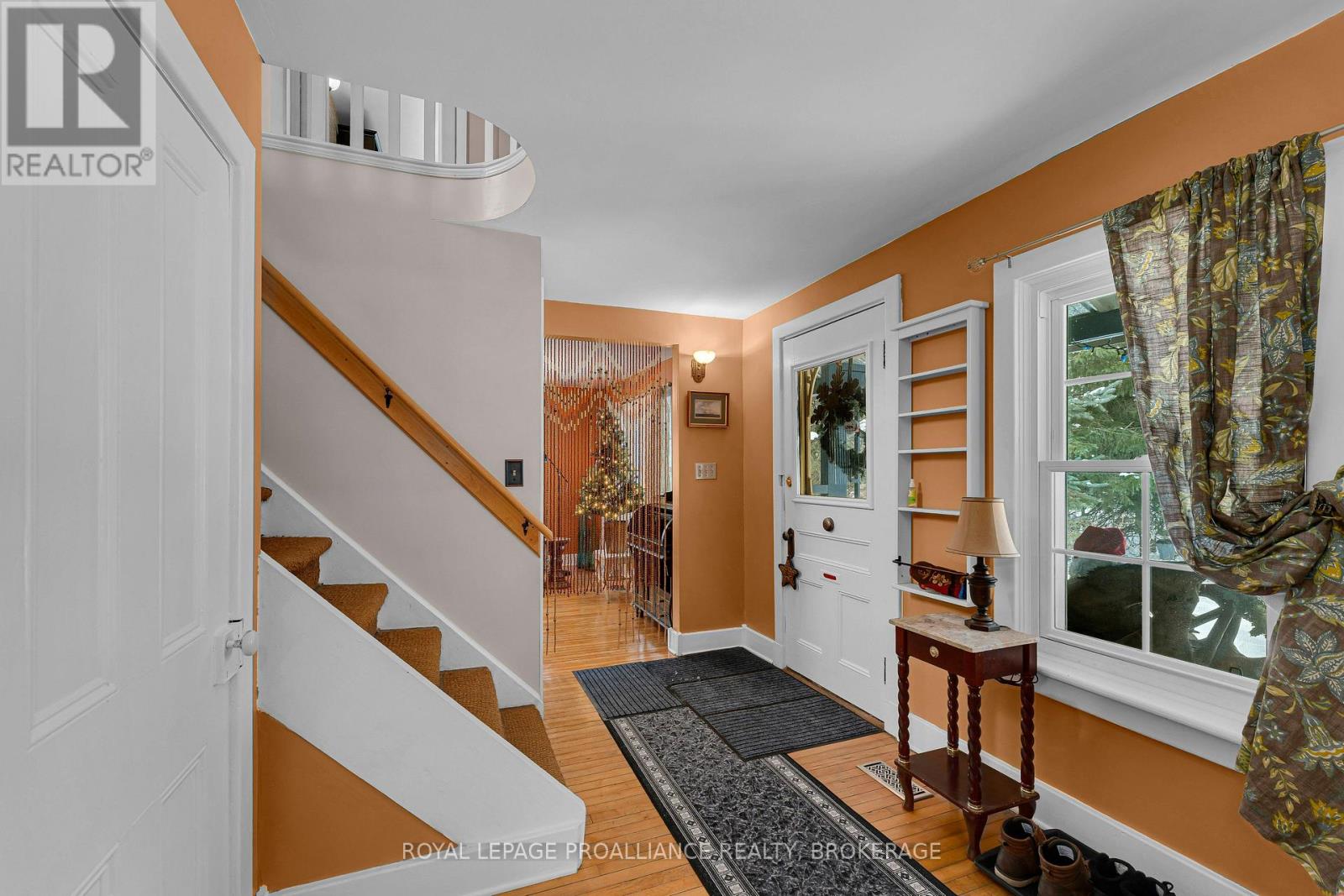 6014 Main Street, Frontenac, Ontario  K0H 2W0 - Photo 2 - X13054548