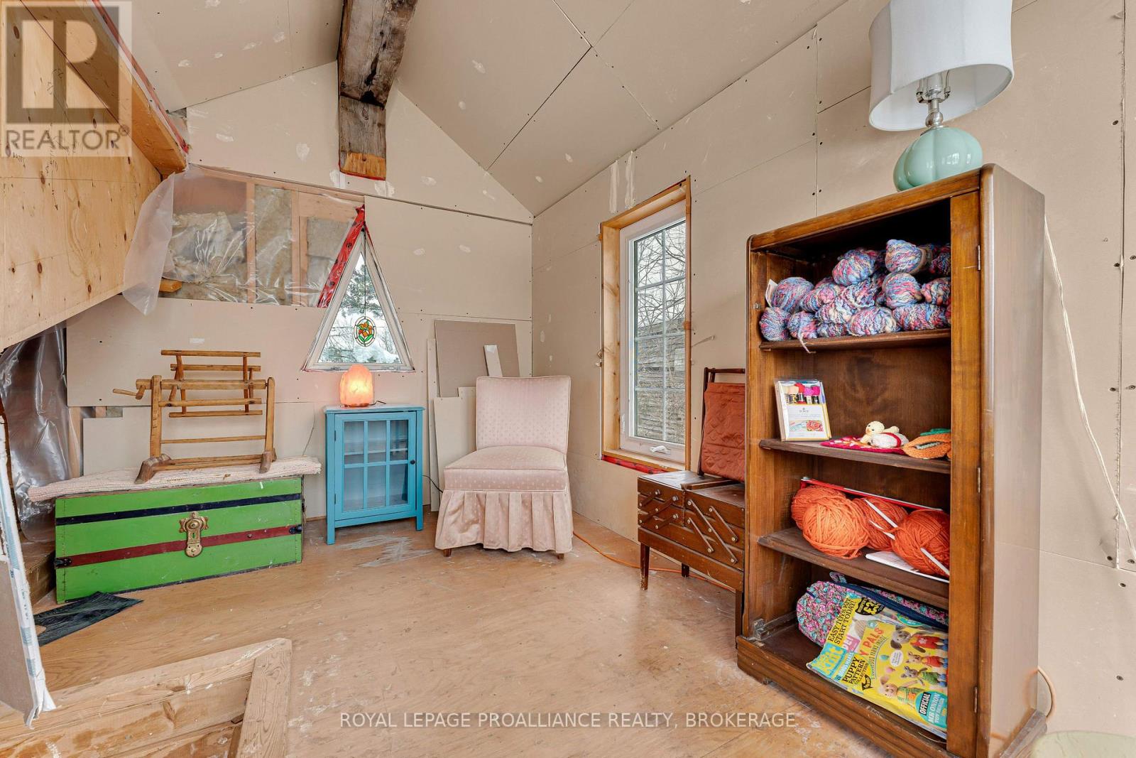 6014 Main Street, Frontenac, Ontario  K0H 2W0 - Photo 26 - X13054548