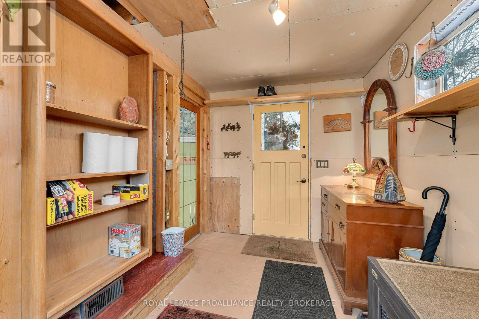 6014 Main Street, Frontenac, Ontario  K0H 2W0 - Photo 28 - X13054548