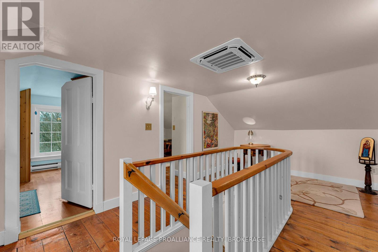 6014 Main Street, Frontenac, Ontario  K0H 2W0 - Photo 29 - X13054548