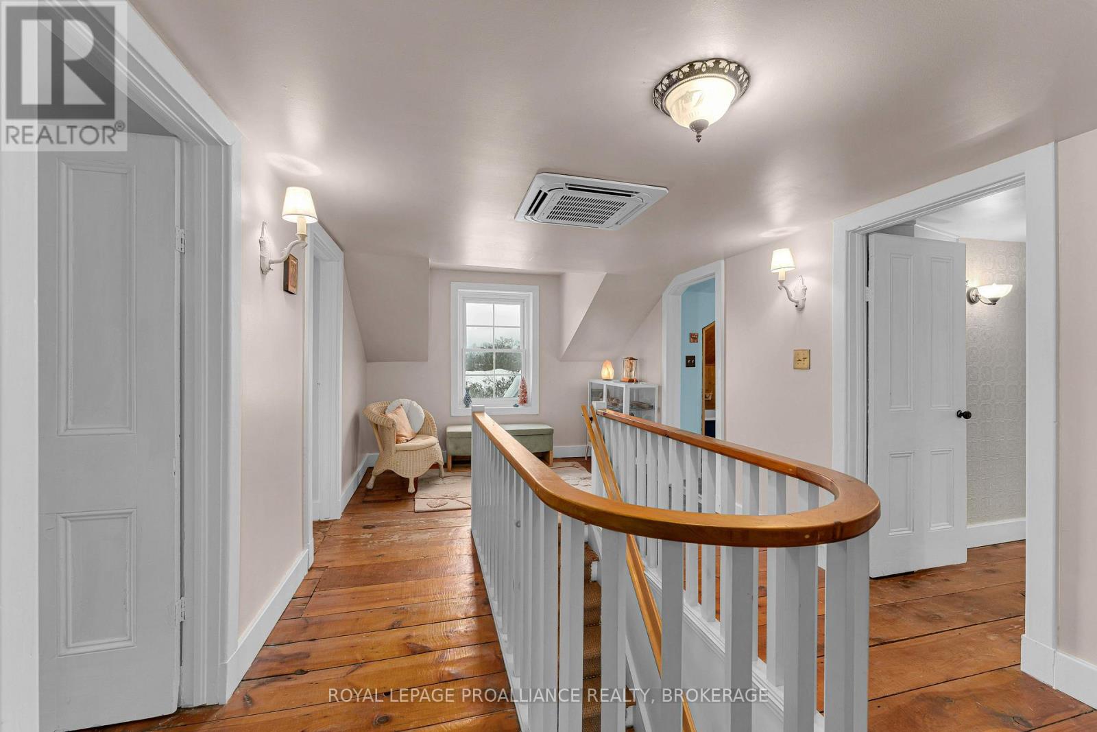 6014 Main Street, Frontenac, Ontario  K0H 2W0 - Photo 30 - X13054548