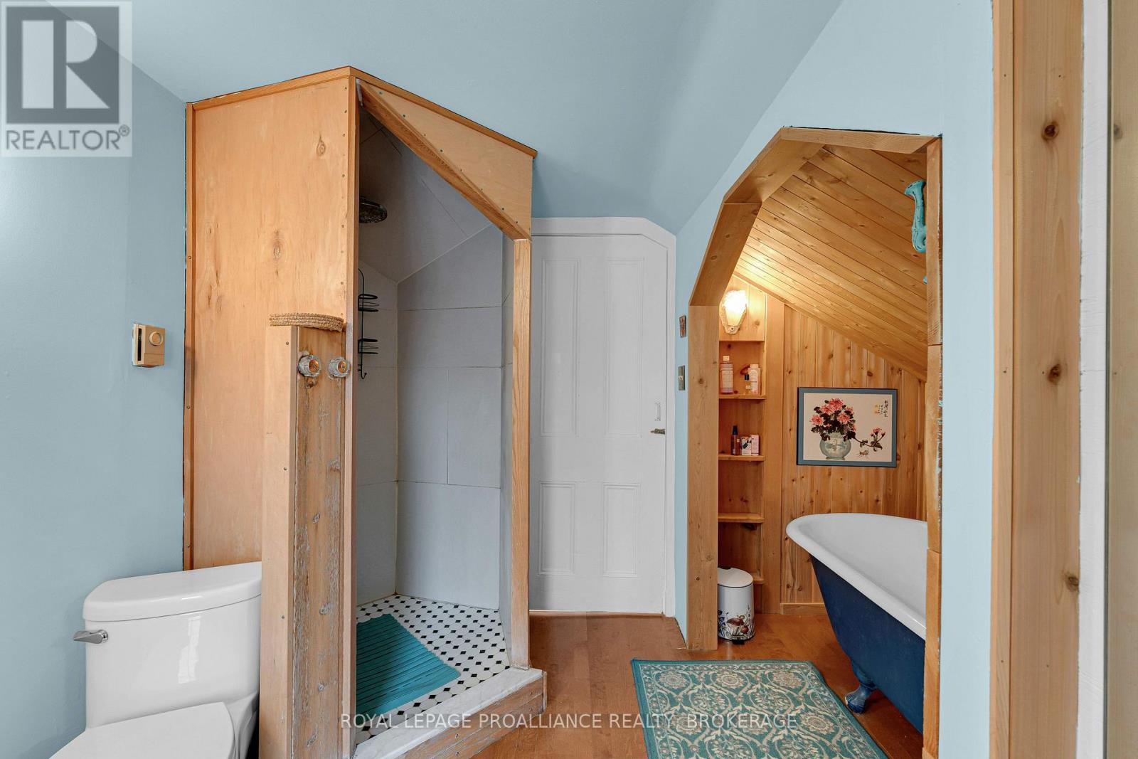 6014 Main Street, Frontenac, Ontario  K0H 2W0 - Photo 33 - X13054548