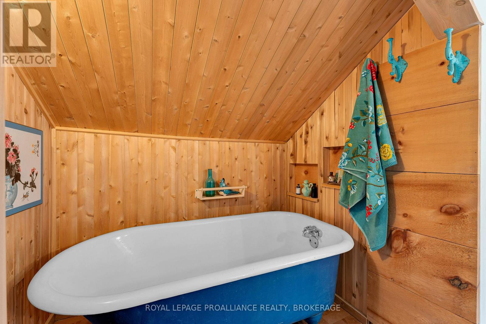 6014 Main Street, Frontenac, Ontario  K0H 2W0 - Photo 34 - X13054548