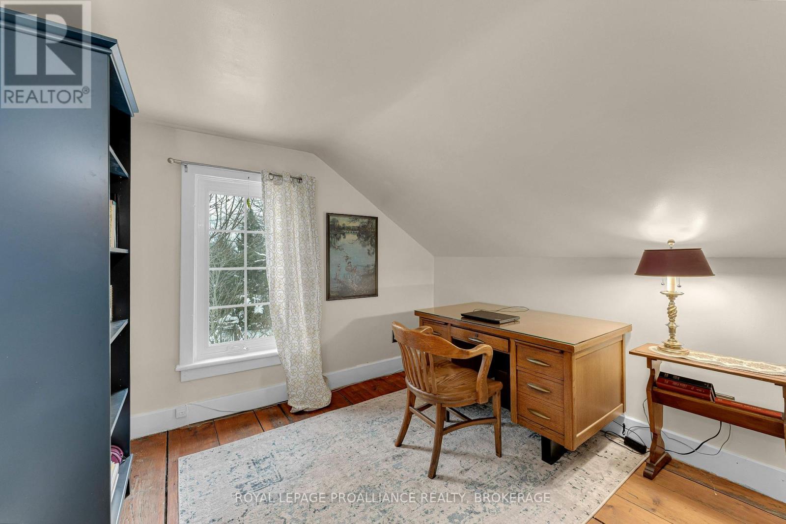 6014 Main Street, Frontenac, Ontario  K0H 2W0 - Photo 35 - X13054548