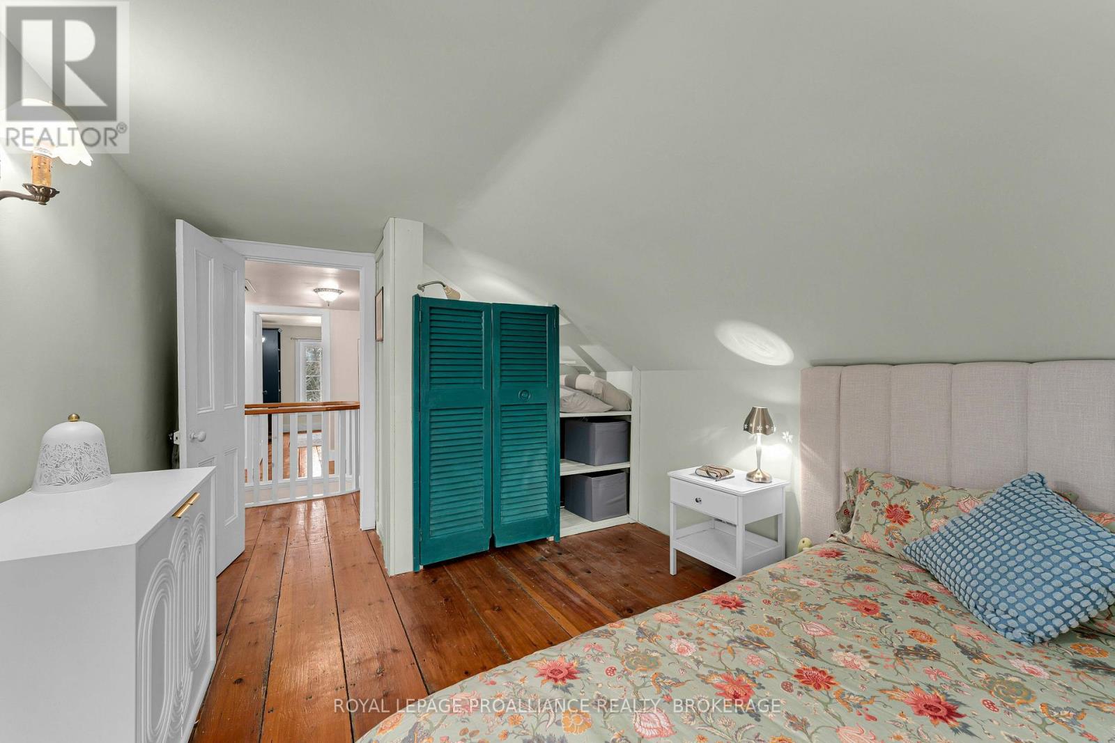 6014 Main Street, Frontenac, Ontario  K0H 2W0 - Photo 38 - X13054548