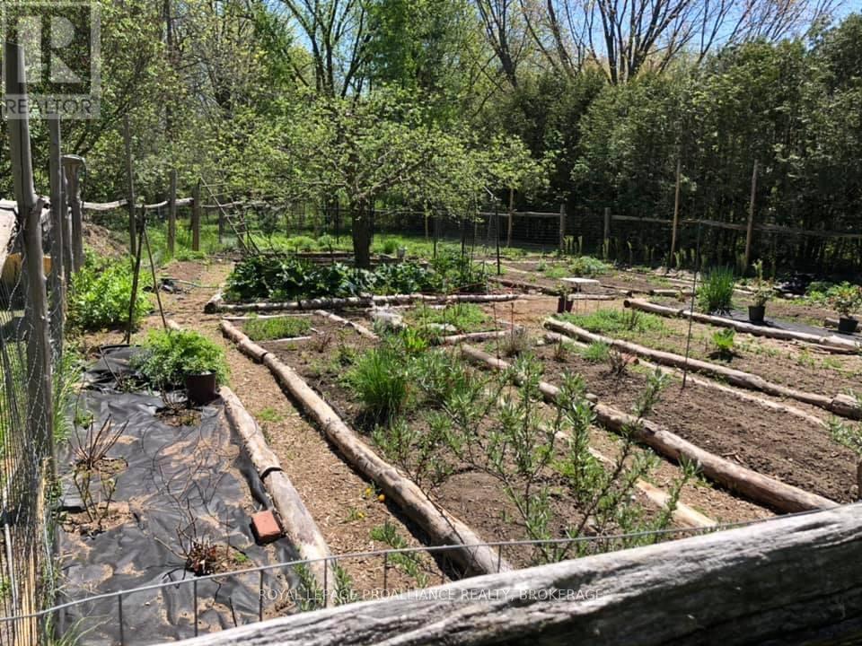 6014 Main Street, Frontenac, Ontario  K0H 2W0 - Photo 42 - X13054548