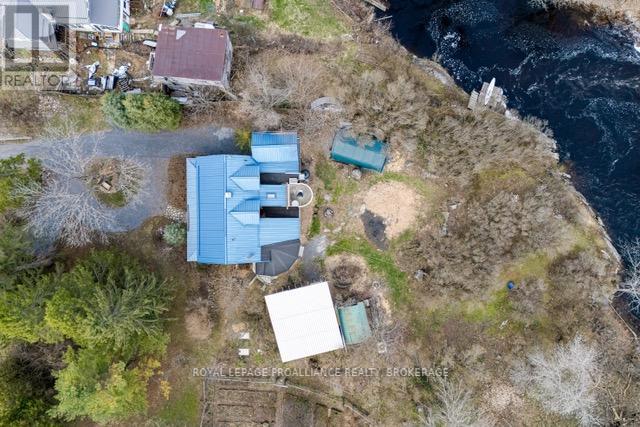 6014 Main Street, Frontenac, Ontario  K0H 2W0 - Photo 46 - X13054548