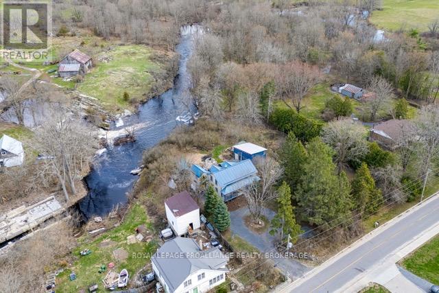 6014 Main Street, Frontenac, Ontario  K0H 2W0 - Photo 47 - X13054548