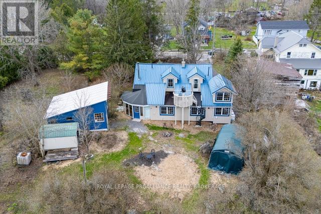 6014 Main Street, Frontenac, Ontario  K0H 2W0 - Photo 49 - X13054548