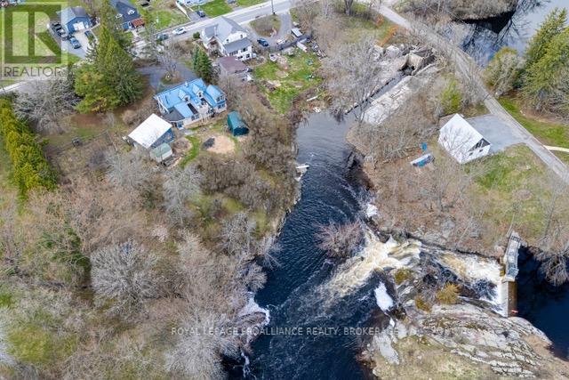 6014 Main Street, Frontenac, Ontario  K0H 2W0 - Photo 50 - X13054548