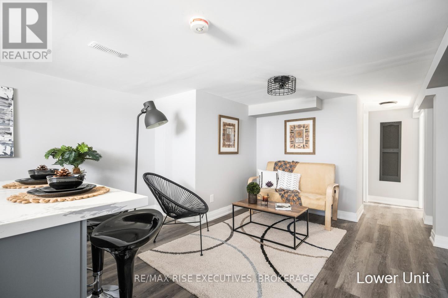 2 - 26 Ruskin Street, Kingston, Ontario  K7K 2N3 - Photo 2 - X13054592