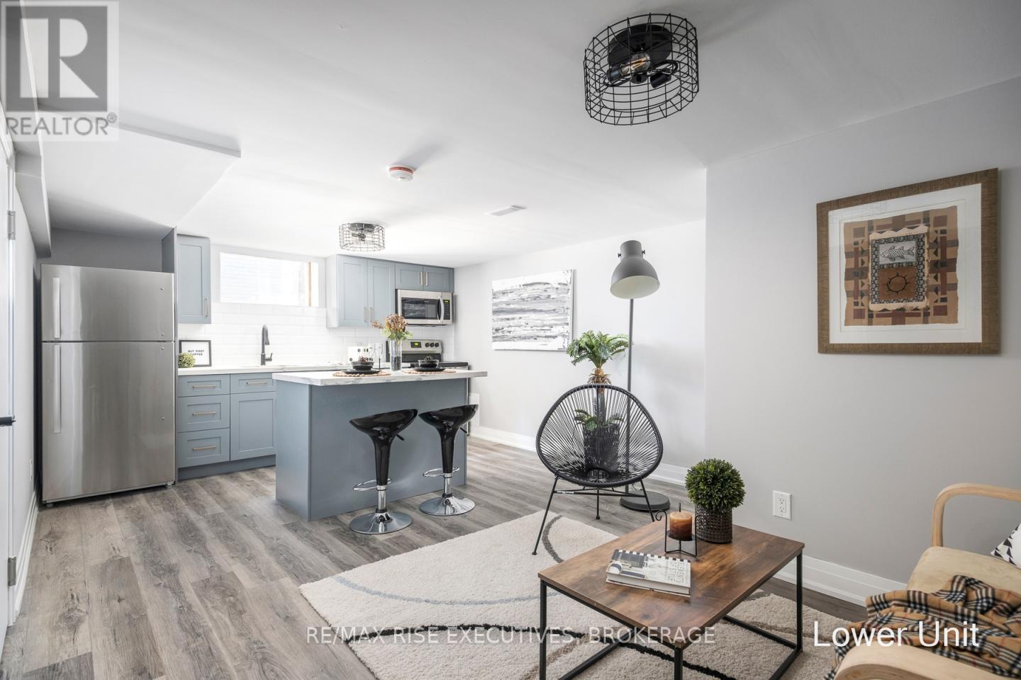 2 - 26 Ruskin Street, Kingston, Ontario  K7K 2N3 - Photo 3 - X13054592