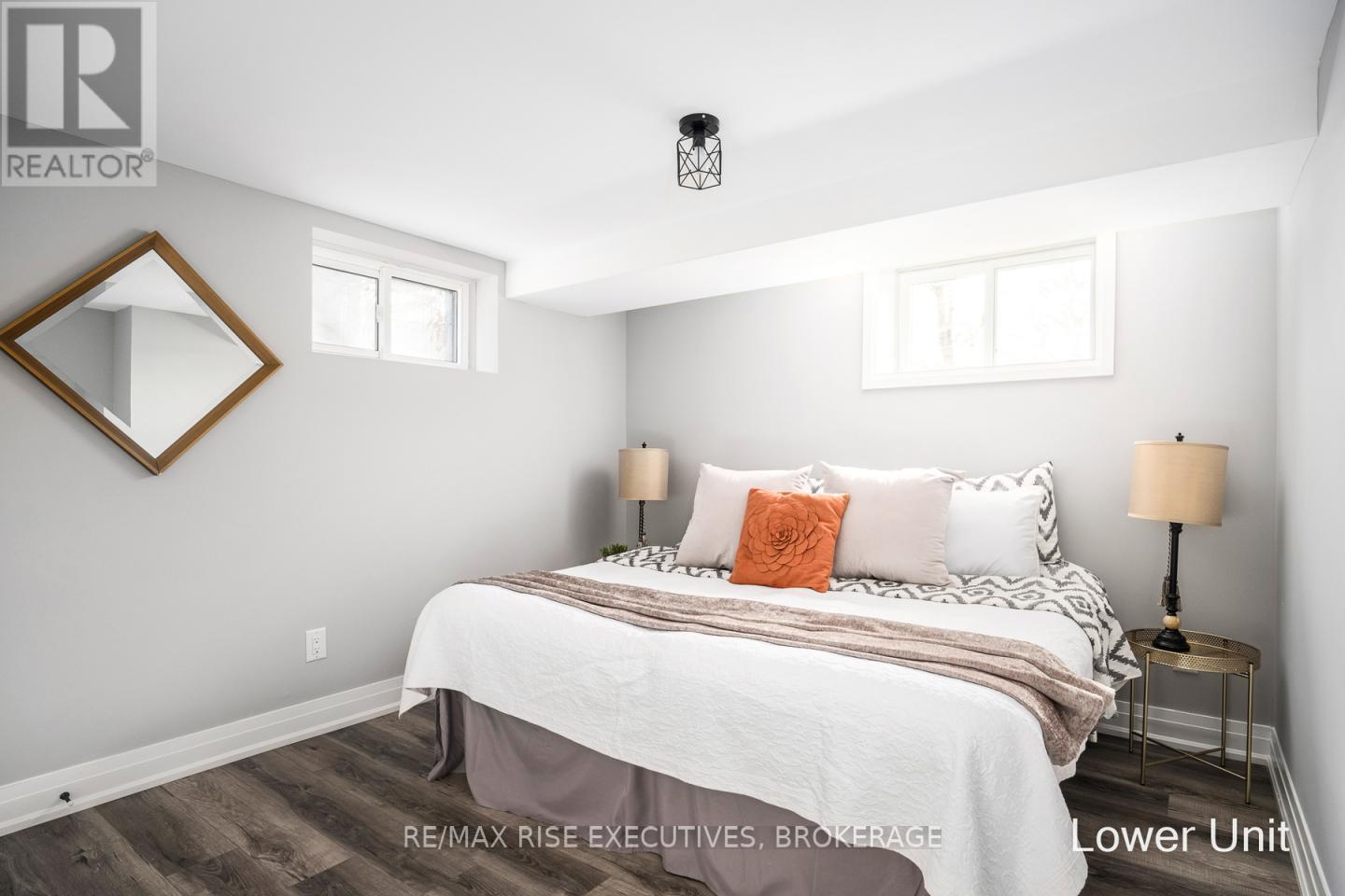 2 - 26 Ruskin Street, Kingston, Ontario  K7K 2N3 - Photo 4 - X13054592