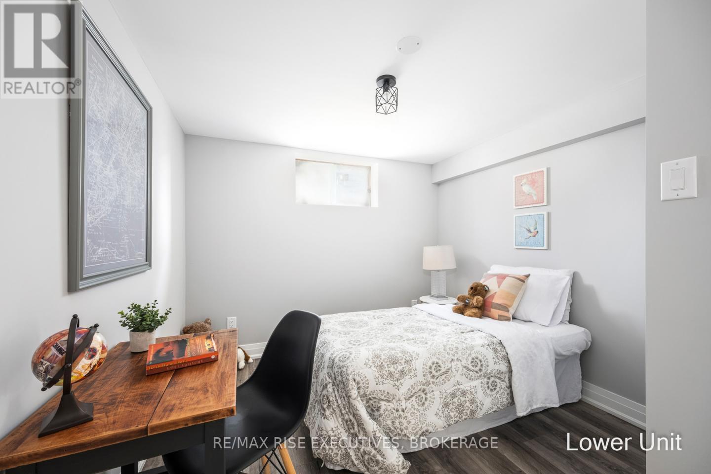 2 - 26 Ruskin Street, Kingston, Ontario  K7K 2N3 - Photo 5 - X13054592