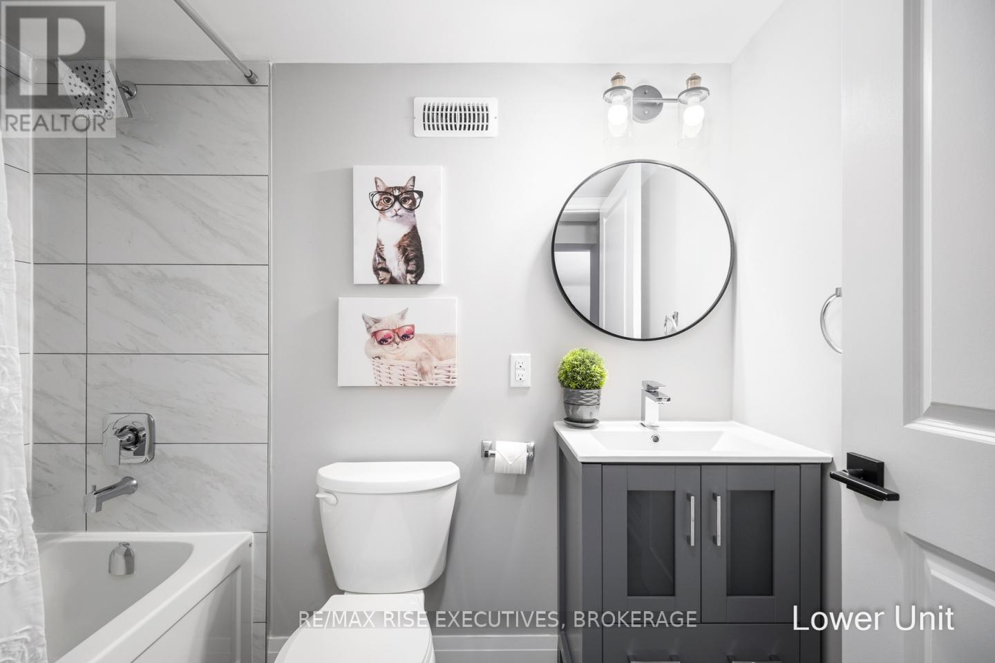 2 - 26 Ruskin Street, Kingston, Ontario  K7K 2N3 - Photo 6 - X13054592