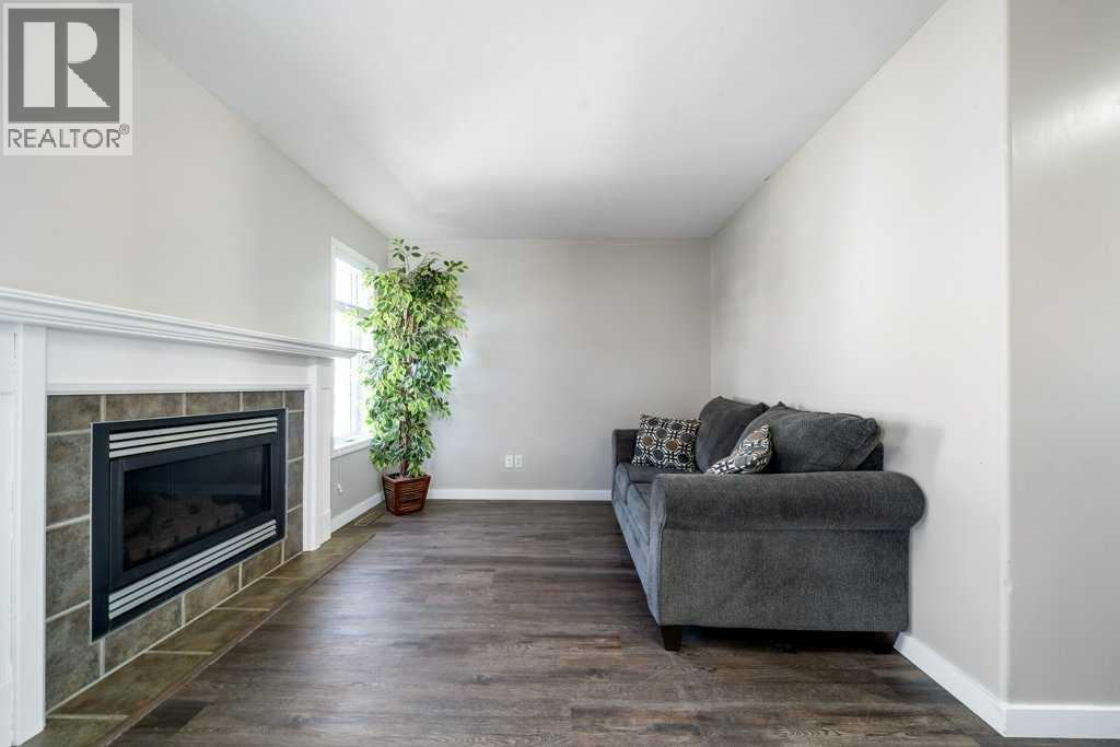 46 Sage Close Se, Medicine Hat, Alberta  T1B 4H7 - Photo 14 - A2304345
