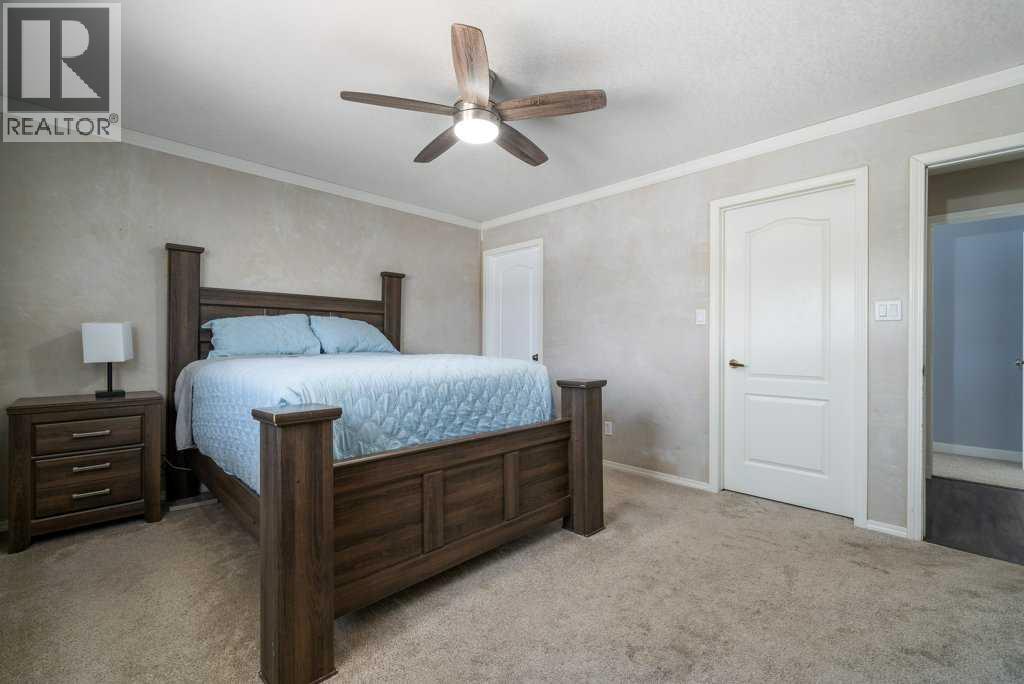 46 Sage Close Se, Medicine Hat, Alberta  T1B 4H7 - Photo 16 - A2304345
