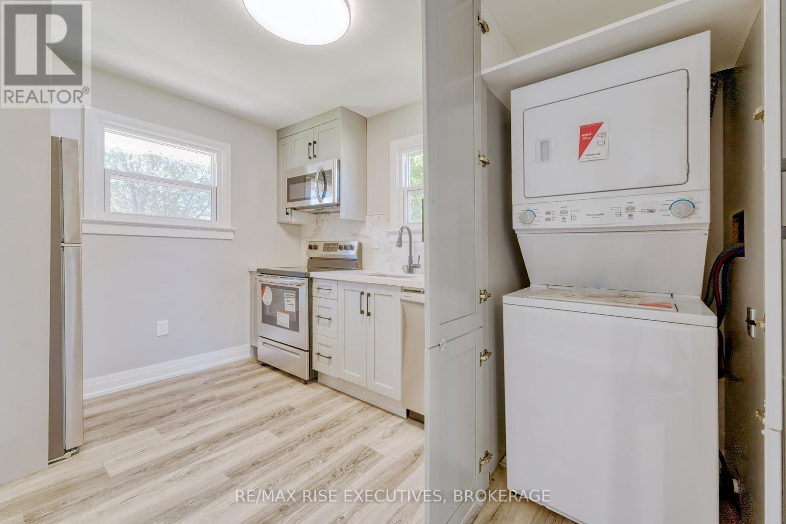 1 - 1640 Mary Street, Kingston, Ontario  K7M 5J1 - Photo 10 - X13054686