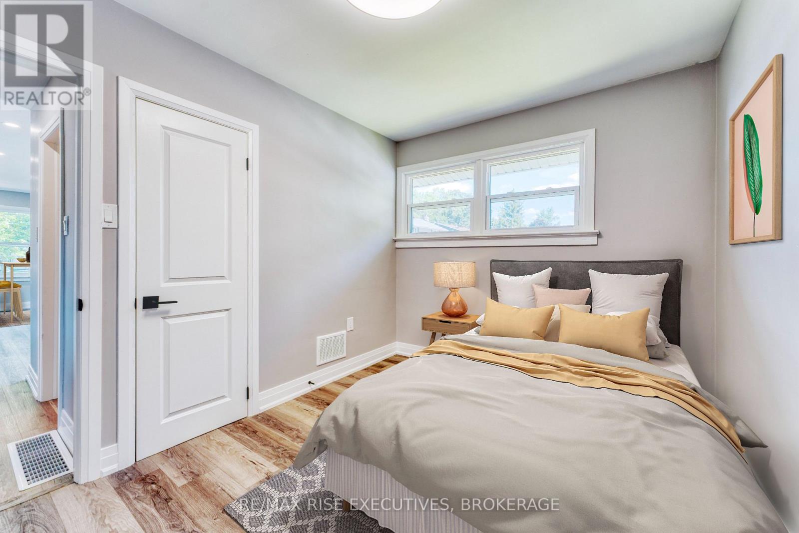 1 - 1640 Mary Street, Kingston, Ontario  K7M 5J1 - Photo 11 - X13054686