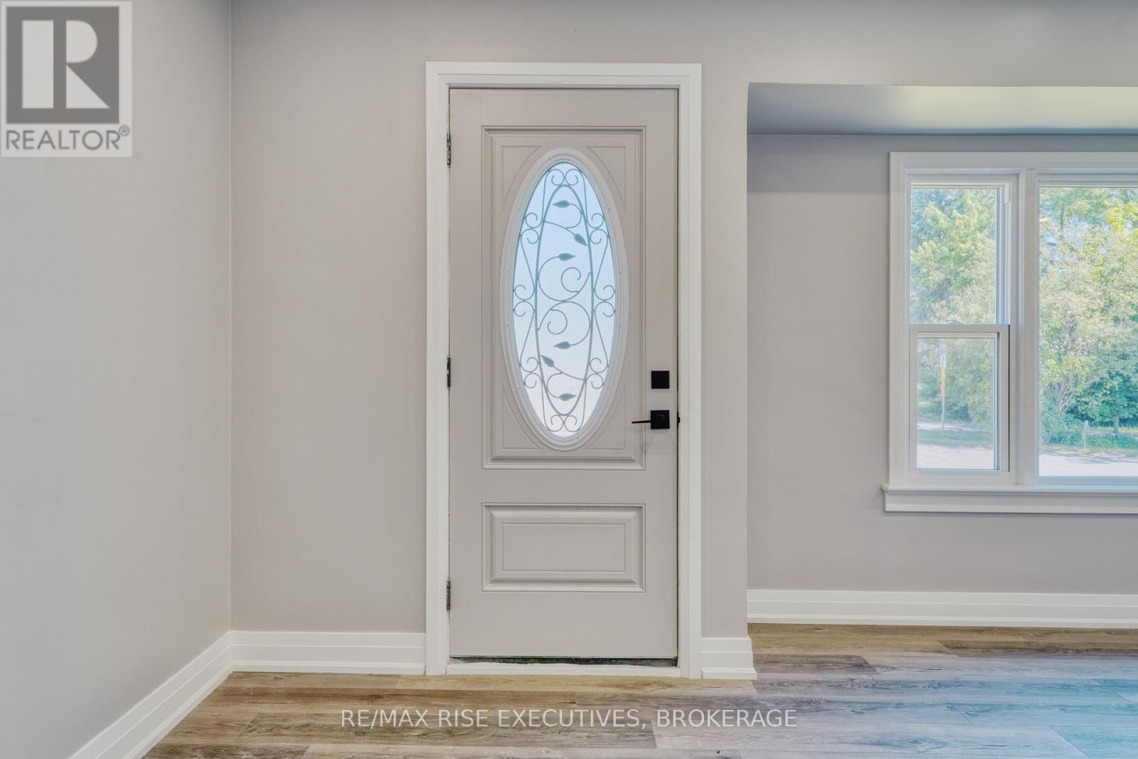 1 - 1640 Mary Street, Kingston, Ontario  K7M 5J1 - Photo 12 - X13054686