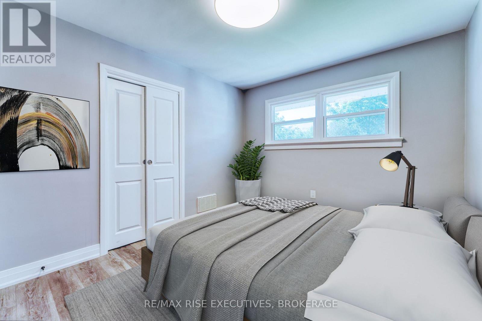 1 - 1640 Mary Street, Kingston, Ontario  K7M 5J1 - Photo 13 - X13054686