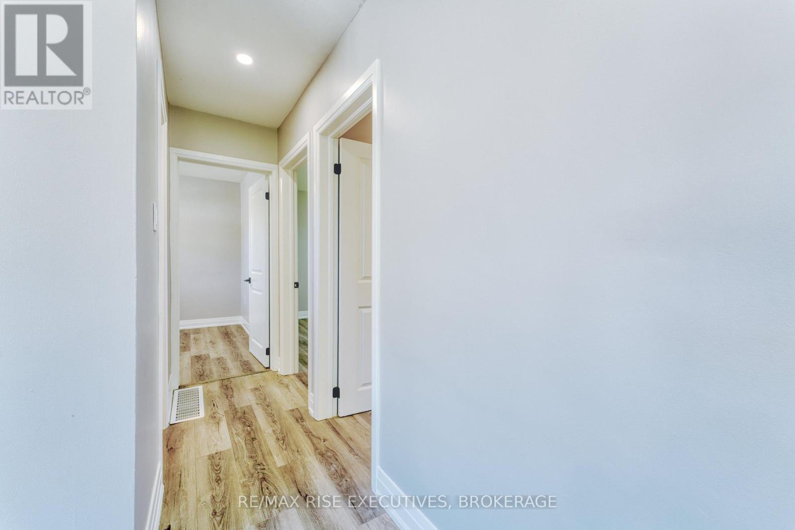 1 - 1640 Mary Street, Kingston, Ontario  K7M 5J1 - Photo 14 - X13054686