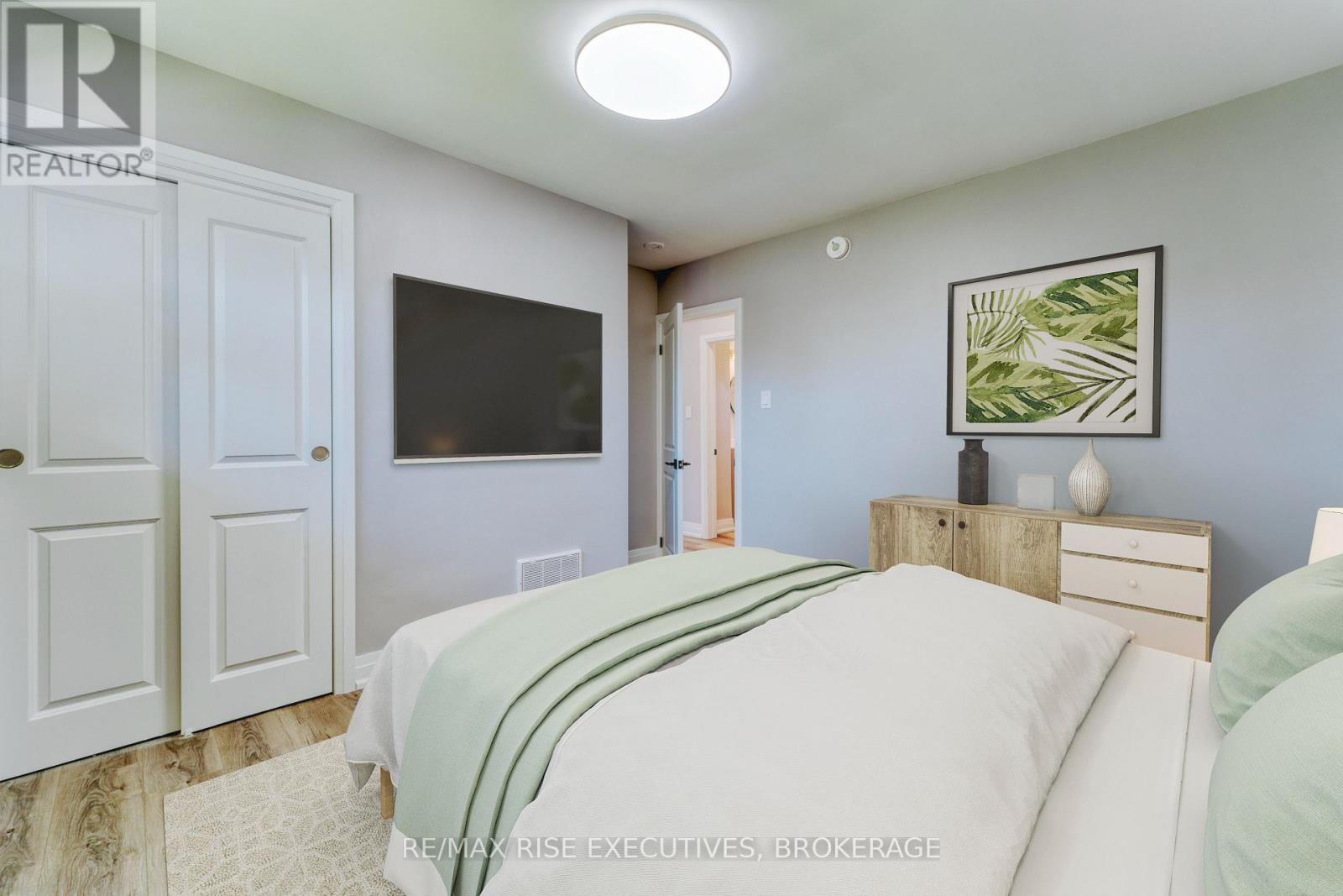 1 - 1640 Mary Street, Kingston, Ontario  K7M 5J1 - Photo 16 - X13054686