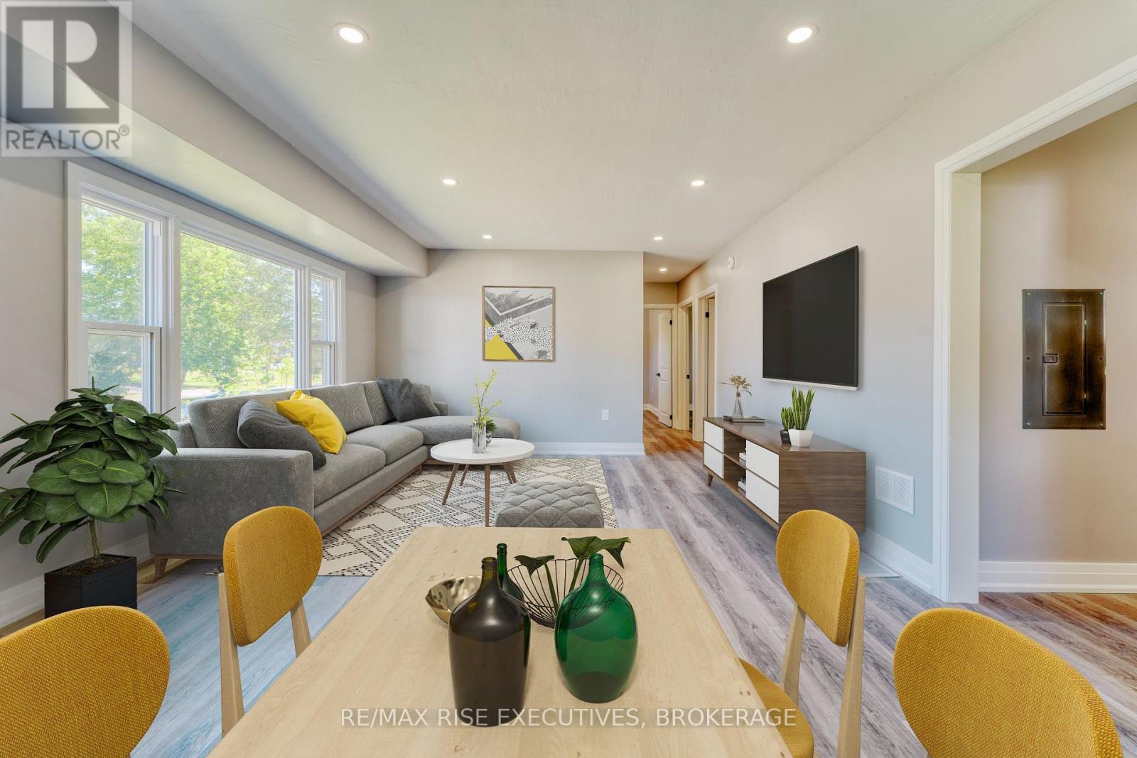 1 - 1640 Mary Street, Kingston, Ontario  K7M 5J1 - Photo 5 - X13054686