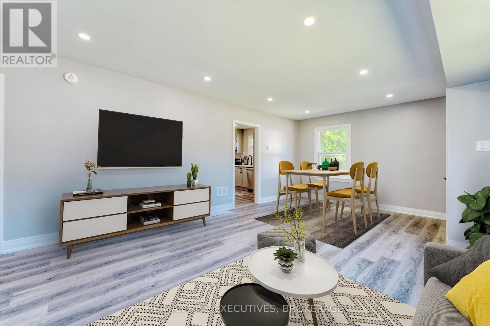 1 - 1640 Mary Street, Kingston, Ontario  K7M 5J1 - Photo 6 - X13054686