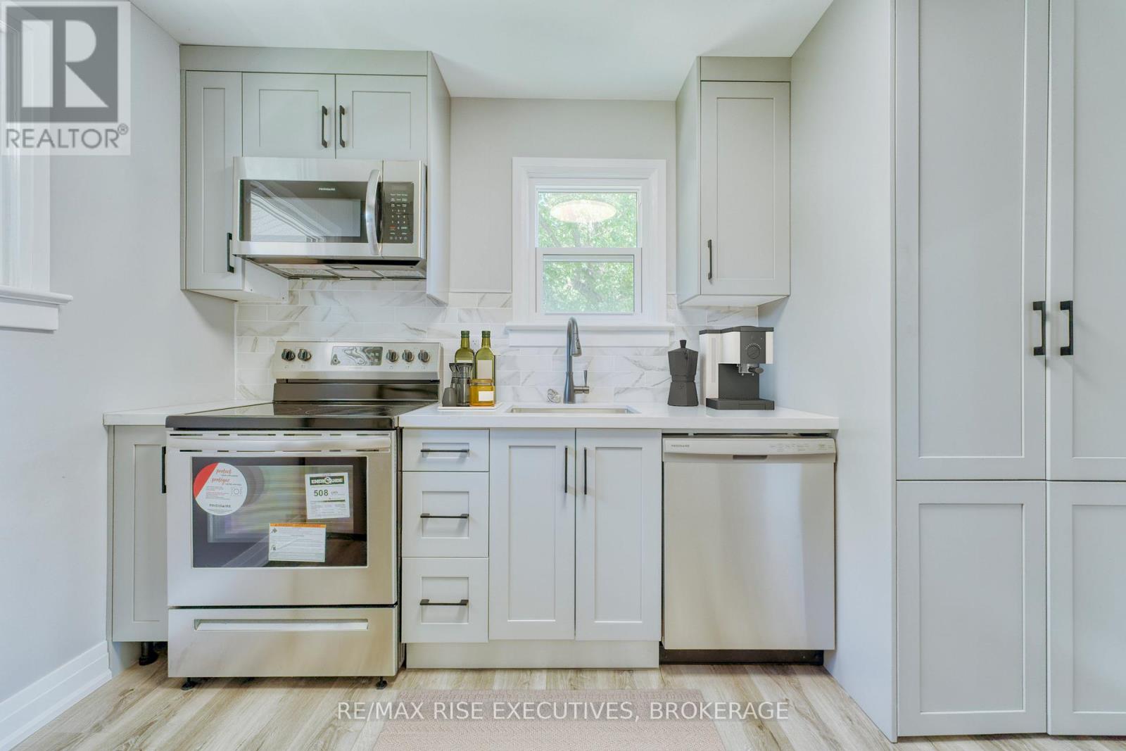 1 - 1640 Mary Street, Kingston, Ontario  K7M 5J1 - Photo 8 - X13054686