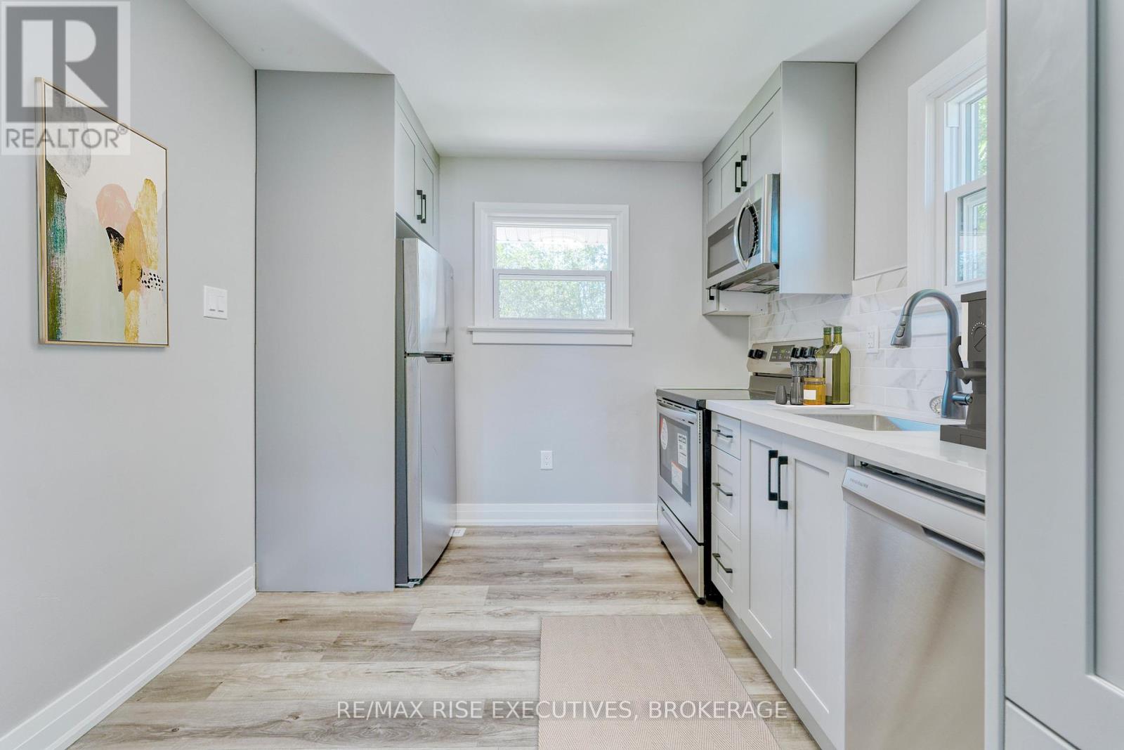 1 - 1640 Mary Street, Kingston, Ontario  K7M 5J1 - Photo 9 - X13054686